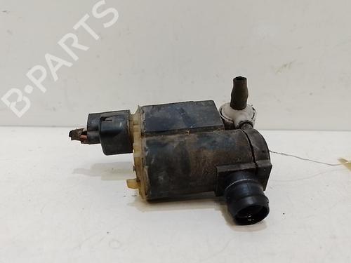Washer pump HYUNDAI i30 (FD) 1.6 CRDi | BP37316827E24 - Image 2