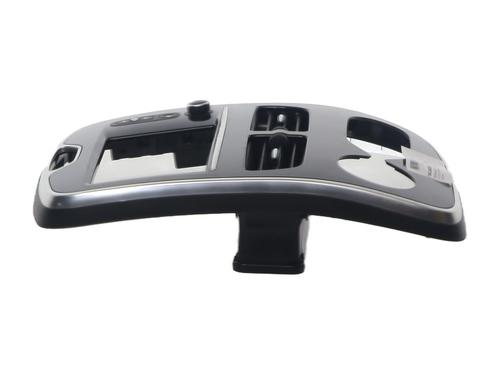 Middle console RENAULT CLIO IV (BH_) 1.2 TCe 120 (BHM0) | BP37345141I22 - Image 2