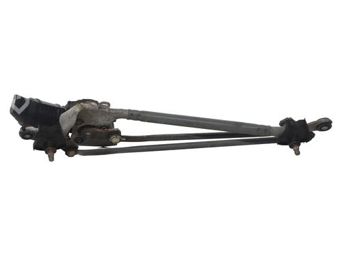 Viskermotor vindrude Viskermotor vindrude 37341154 37341154