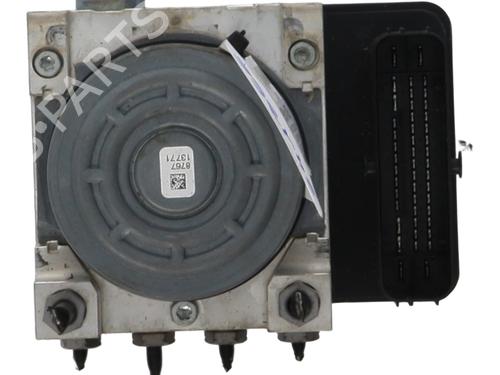 Used ABS pump ABS pump 37330811 37330811
