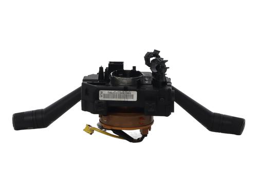 steering-column-stalk-citroen-nemo-box-bodympv-aa_-2008-37334527 main image