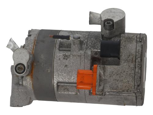 AC compressor AUDI Q3 Sportback (F3N) 45 TFSI e | BP37753280M34 - Image 2