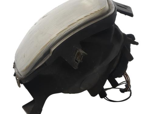 Used Right headlight Right headlight 37343792 37343792