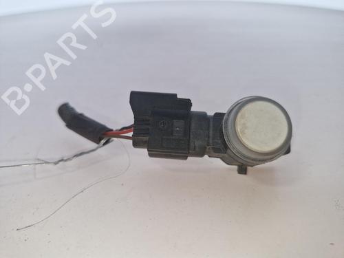 Electronic module CITROËN C4 Grand Picasso II (DA_, DE_) | BP37348819M83 - Image 2