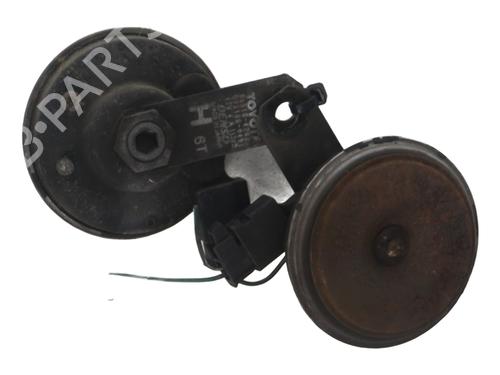 Used Horn Horn 37343533 37343533