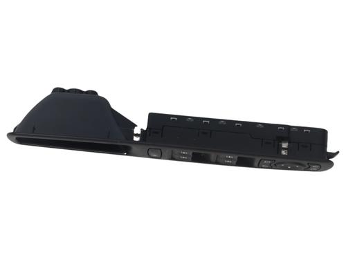 Left front window switch RENAULT SCÉNIC III (JZ0/1_) 1.5 dCi | BP37349612I27 - Image 10