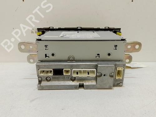radio-toyota-verso-_r2_-2009-2010-2011-2012-2013-2014-2015-2016-2017-2018-37314039 main image