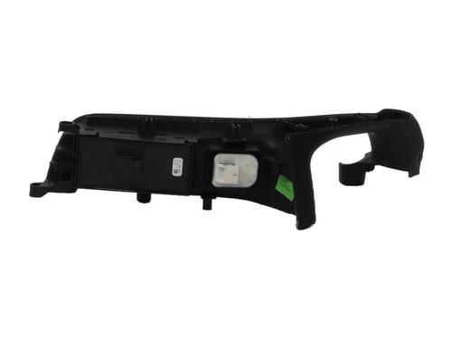 Left front window switch AUDI A3 Sportback (8VA, 8VF) | BP37332886I27 - Image 2