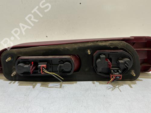 Used Left taillight Left taillight 37296290 37296290