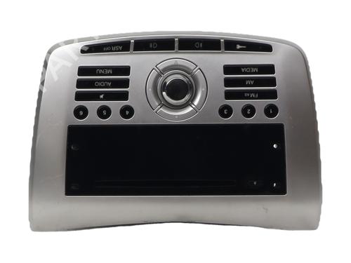 Radio LANCIA DELTA III (844_) 1.6 D Multijet (844.AXC11, 844.AXC1A) | BP37802132E6 - Image 4
