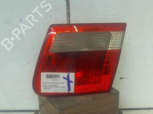 Right tailgate light BMW 3 Touring (E46) | BP37300669C80 - Image 2