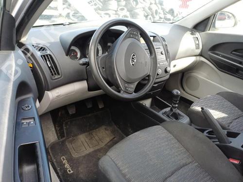 - Image 5