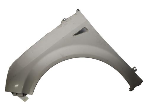 left-front-fenders-renault-scenic-ii-jm01_-2003-2004-2005-2006-2007-2008-2009-2010-40015711 main image