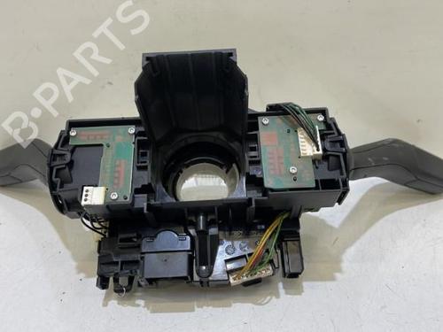 Used Steering column stalk Steering column stalk 37318965 37318965