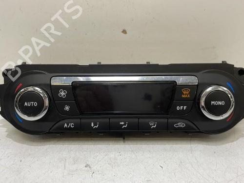 climate-control-ford-c-max-ii-dxacb7-dxaceu-2010-2011-2012-2013-2014-2015-2016-2017-2018-2019-37321405 main image