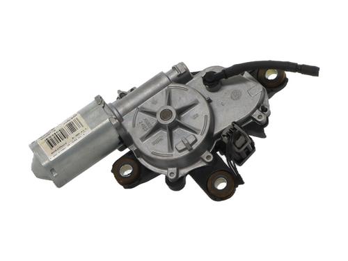Rear wiper motor FORD TRANSIT COURIER B460 MPV | BP37334019M102 - Image 2