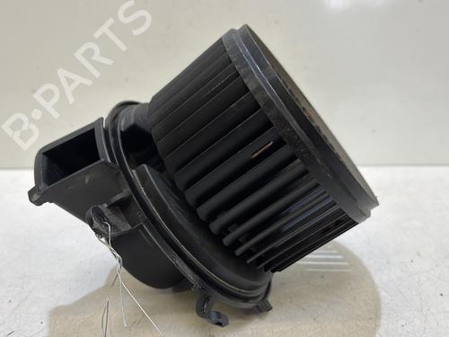 Heater blower motor PEUGEOT BOXER Van 2.2 BlueHDi 120 | BP37327169M62 - Image 3