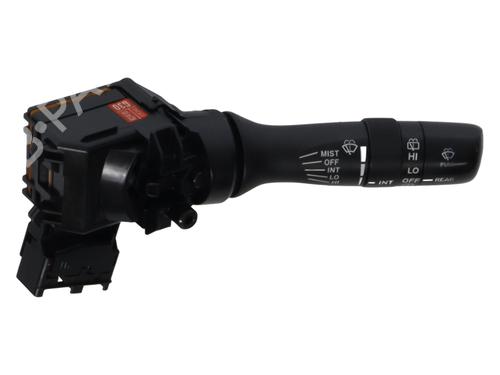 steering-column-stalk-toyota-auris-_e15_-2006-2007-2008-2009-2010-2011-2012-2013-37332711 main image