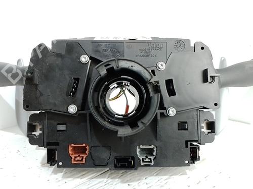 Steering column stalk CITROËN C2 (JM_) 1.6 | BP37317602I23  - Image 7