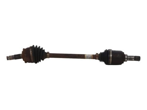 left-front-driveshaft-fiat-500-312_-2007-37319651 main image