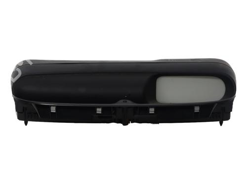 kombiinstrument-citroen-c3-picasso-sh_-2008-37347758 main image