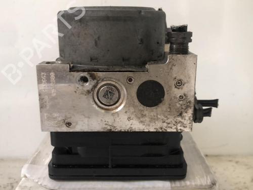 ABS pump CITROËN DS3 (SA_) 1.6 HDi 90 | BP37309398M43 - Image 6