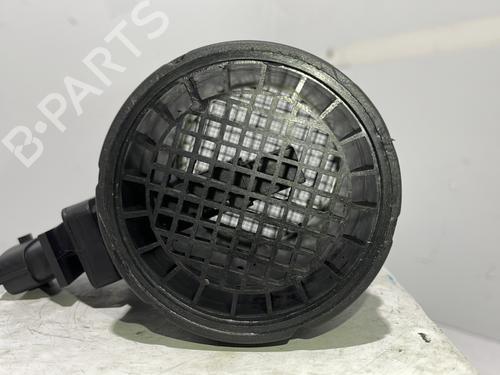 Mass air flow sensor OPEL ANTARA A (L07) 2.0 CDTI 4x4 | BP37325754M95 - Image 4