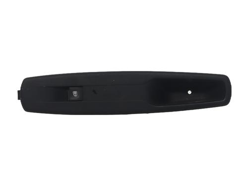Right front window switch RENAULT SCÉNIC III (JZ0/1_) 1.5 dCi | BP37343248I26 - Image 3