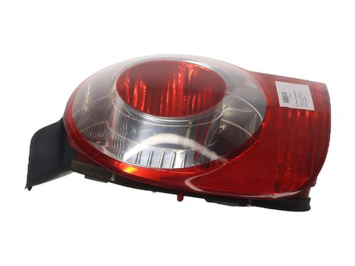 Left taillight RENAULT MODUS / GRAND MODUS (F/JP0_) 1.5 dCi (FP0F, JP0F) | BP37342968C34 - Image 2
