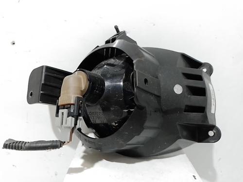 Left front fog light CHEVROLET AVEO Hatchback (T300) | BP37311082C30 - Image 3
