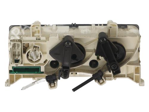 Used Climate control Climate control 37339813 37339813
