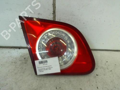 left-tailgate-light-vw-passat-b6-3c2-2005-2006-2007-2008-2009-2010-2011-37299088 main image