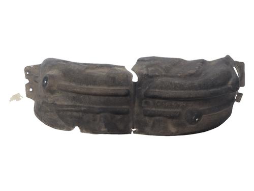 Paso rueda Paso rueda RENAULT MEGANE IV Hatchback (B9A/M/N_) [2015-2026] 37347392 37347392