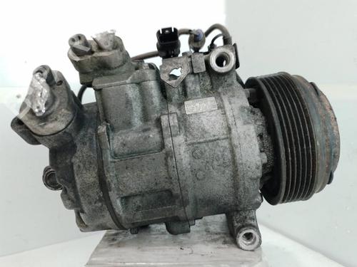 AC compressor BMW 3 Touring (E91) 320 d | BP37307665M34 - Image 4