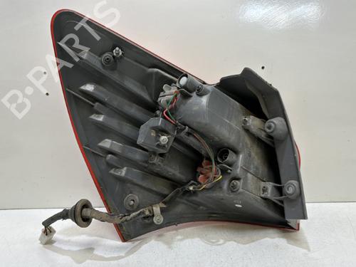 Used Right taillight Right taillight 37323419 37323419