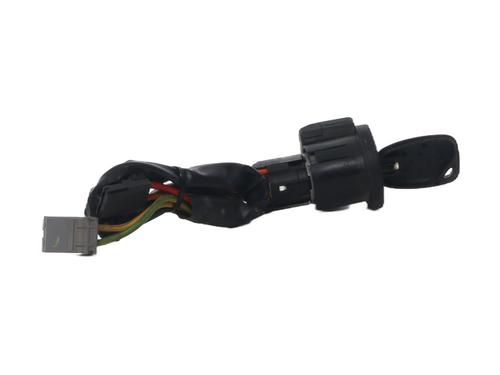 ignition-barrel-renault-kangoo-express-fc01_-1997-37346570 main image