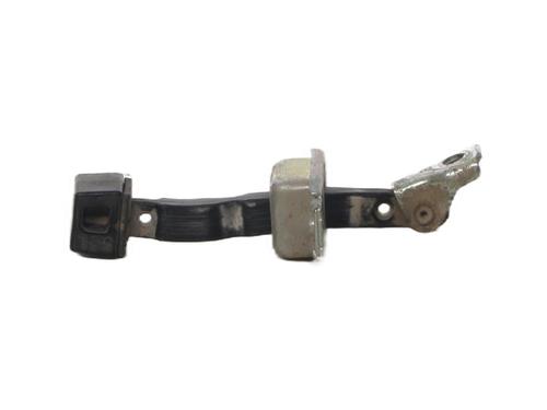 hingedoor-check-strap-citroen-c-crosser-vu_-vv_-2007-2008-2009-2010-2011-2012-37345562 main image