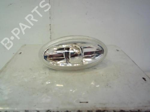 left-side-indicator-peugeot-4007-vu_-vv_-2007-2008-2009-2010-2011-2012-2013-37307520 main image
