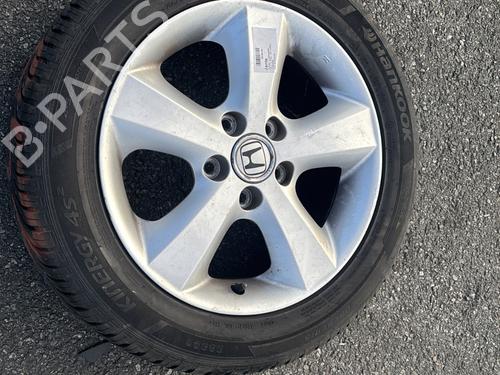 Used Rim Rim 37622474 37622474