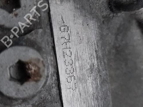 Gearbox SUZUKI SX4 (EY, GY) 1.6 VVT (RW416, YA21S) | BP37309092M3 - Image 5