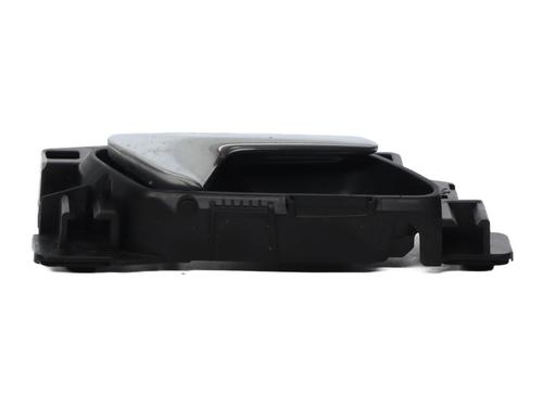 Used Front right interior door handle Front right interior door handle 37335160 37335160