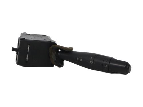 Used Switch Switch 37335827 37335827