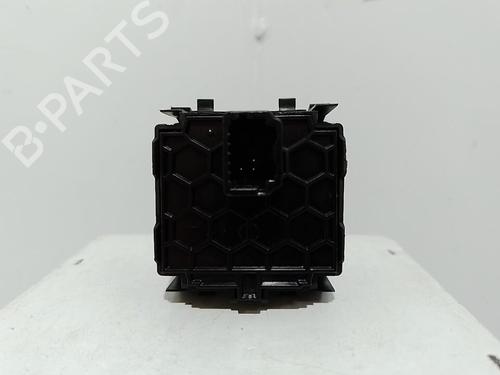 Headlight switch RENAULT CLIO IV (BH_) 1.2 TCe 120 (BHM0) | BP40509402I24 - Image 3