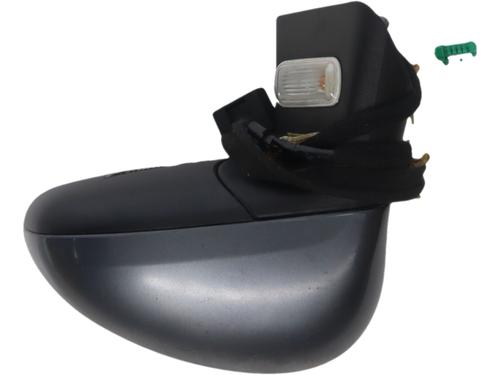 left-mirror-citroen-c4-i-lc_-2004-2005-2006-2007-2008-2009-2010-2011-2012-2013-2014-37348469 main image