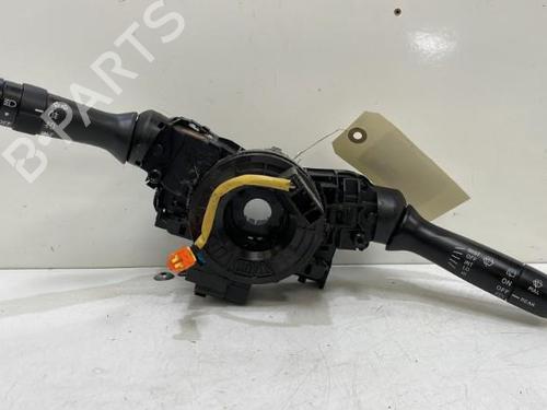 Devioluci Devioluci TOYOTA YARIS (_P9_) [2005-2014] 37320581 37320581