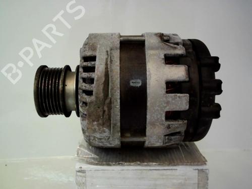 Alternator OPEL INSIGNIA A (G09) | BP37306496M7 - Image 6