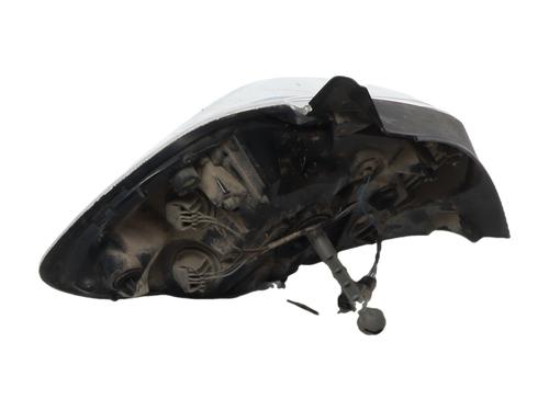 Used Right taillight Right taillight 37753607 37753607