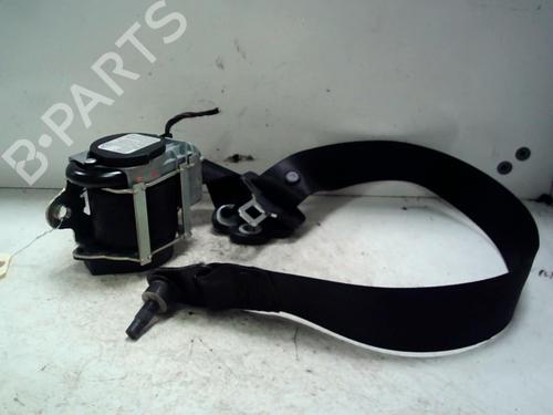 front-left-seatbelt-mercedes-benz-a-class-w169-2004-2005-2006-2007-2008-2009-2010-2011-2012-37304421 main image