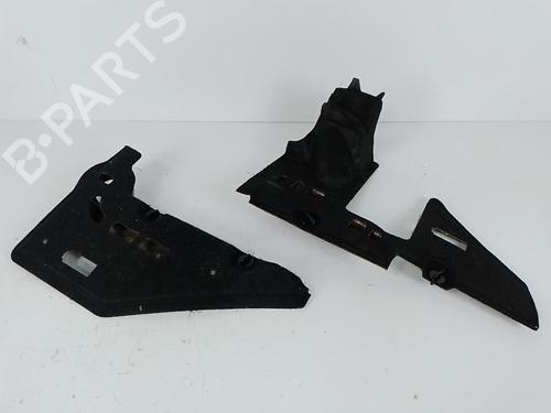 Dashboard PEUGEOT 508 I (8D_) | BP37620458C46 - Image 19