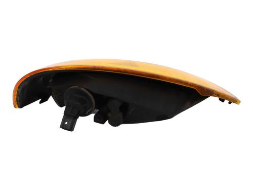 Left front indicator RENAULT MODUS / GRAND MODUS (F/JP0_) 1.4 (JP01, JP0J) | BP37327727C32 - Image 2